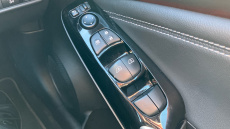 Nissan Juke 1.0 DiG-T Tekna 5dr Petrol Hatchback